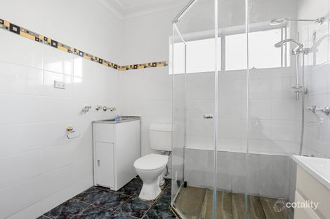 Property photo of 21 Edith Street Leichhardt NSW 2040