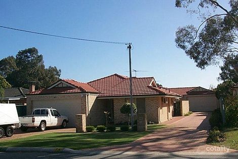 7a Rennington St, Dianella, WA 6059