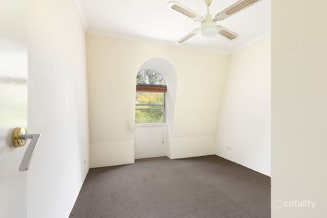Property photo of 9/66-72 Shepherd Street Chippendale NSW 2008