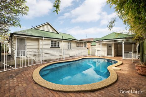 Property photo of 21 Barlow Street Clayfield QLD 4011