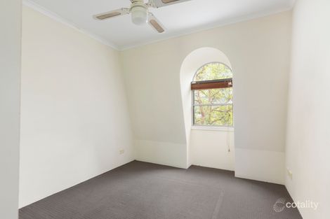 Property photo of 9/66-72 Shepherd Street Chippendale NSW 2008