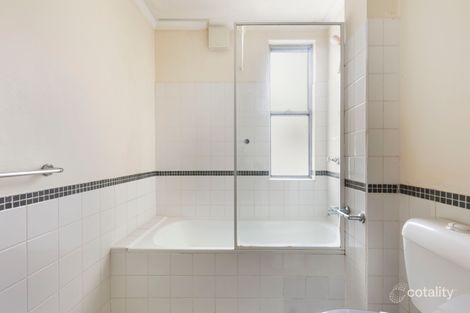 Property photo of 9/66-72 Shepherd Street Chippendale NSW 2008