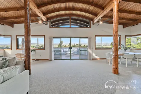 12 Orana Pl, Riverside, TAS 7250