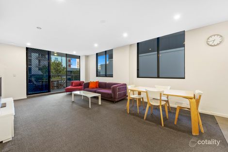 Property photo of 309/1 Aqua Street Southport QLD 4215