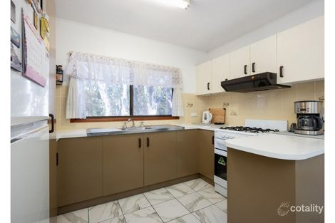 Property photo of 67/64 Newman Street Woolgoolga NSW 2456