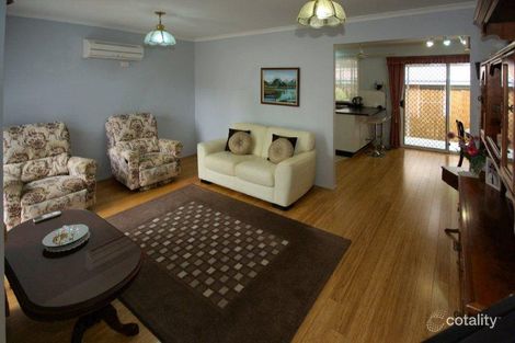 Property photo of 14B Soren Larsen Crescent Boambee East NSW 2452