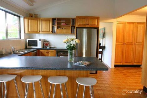 Property photo of 13 Coomaroo Crescent Minyama QLD 4575