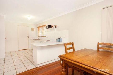 Property photo of 4 Claines Crescent Wentworth Falls NSW 2782