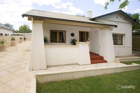 Property photo of 26 Johns Road Prospect SA 5082