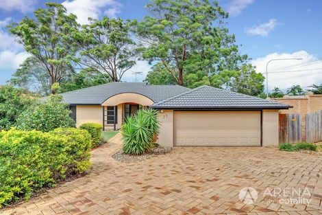 77 Daisy Hill Rd, Daisy Hill, QLD 4127