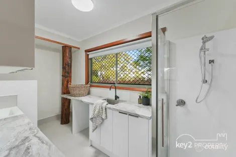 Property photo of 12 Orana Place Riverside TAS 7250