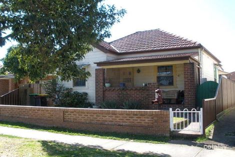 61 First Ave, Campsie, NSW 2194