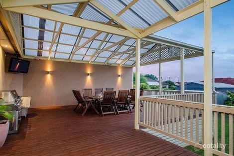 Property photo of 647 Brighton Road Seacliff SA 5049