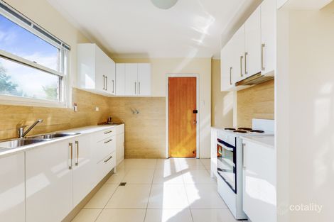 5 Wilbung Rd, Illawong, NSW 2234
