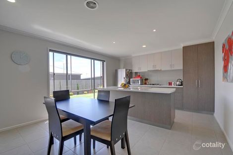 Property photo of 26 Grammar Drive Traralgon VIC 3844