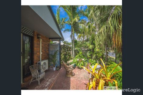 Property photo of 17 Olympia Avenue Barlows Hill QLD 4703
