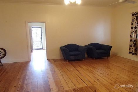Property photo of 369 Iodide Street Broken Hill NSW 2880