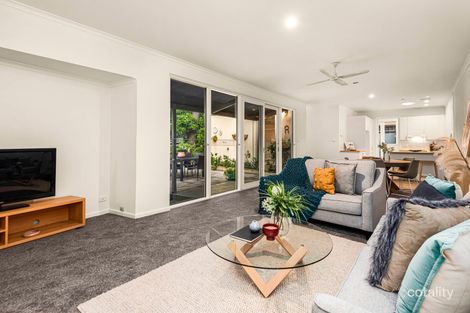 Property photo of 2A Pine Ridge Donvale VIC 3111