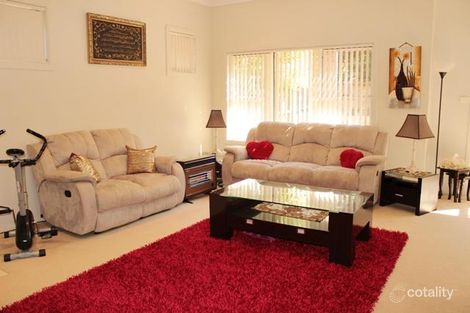 Property photo of 3/94 The Avenue Bankstown NSW 2200