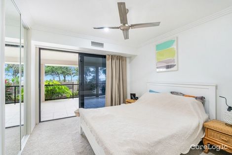 Property photo of 1/580 Esplanade Urangan QLD 4655