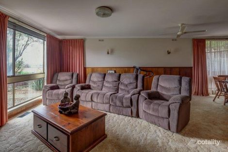 Property photo of 28 Donovans Road Warrnambool VIC 3280