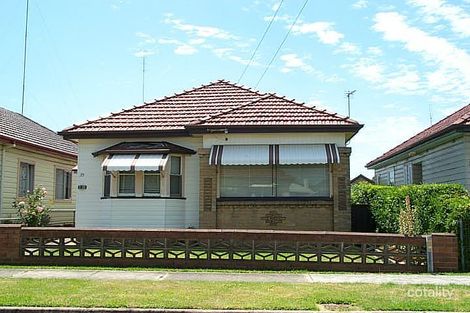 35 Phillips St, Hamilton North, NSW 2292