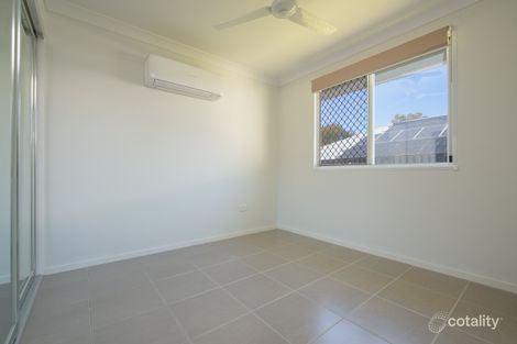 Property photo of 17 Sundowner Road Clinton QLD 4680