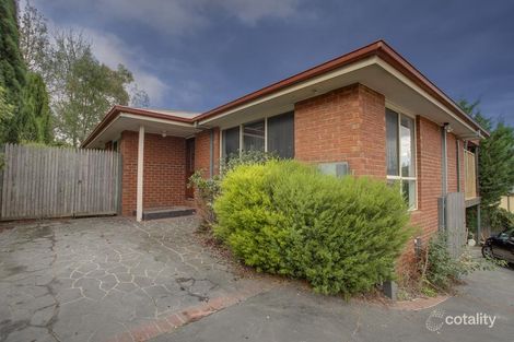 17/279-287 Bayswater Rd, Bayswater North, VIC 3153