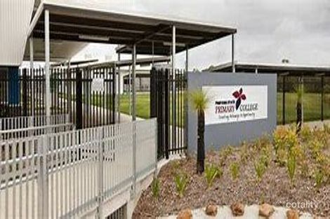 57 Woodrose Cct, Pimpama, QLD 4209