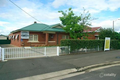 96 Wingewarra St, Dubbo, NSW 2830