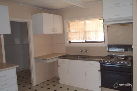 Property photo of 121 Panton Street Golden Square VIC 3555