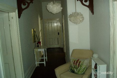 Property photo of 100 Summers Street Perth WA 6000