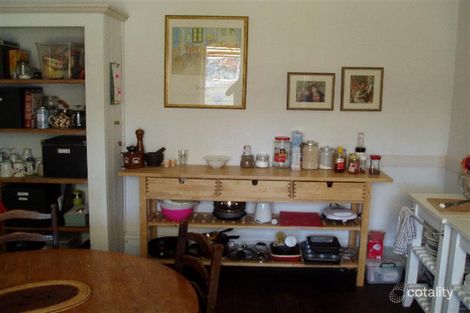 Property photo of 100 Summers Street Perth WA 6000