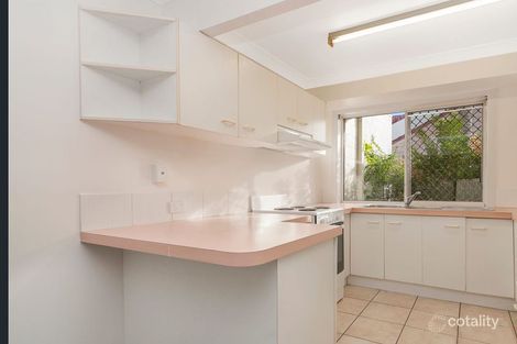 Property photo of 30/19 Fulton Street Wishart QLD 4122