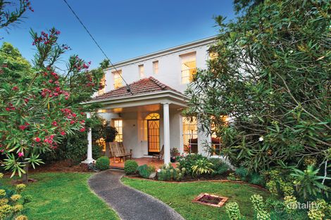 Property photo of 26 Parkin Street Glen Iris VIC 3146