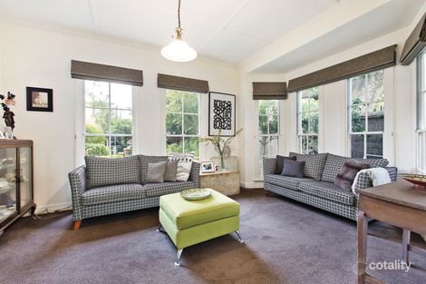Property photo of 26 Parkin Street Glen Iris VIC 3146