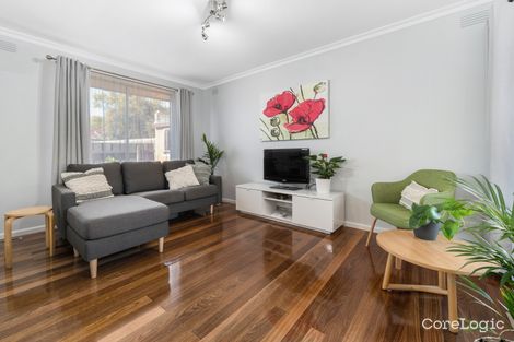 Property photo of 4/12 Argyle Avenue Chelsea VIC 3196