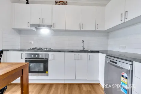 Property photo of 79 Goldsworthy Road Corio VIC 3214