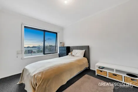 Property photo of 79 Goldsworthy Road Corio VIC 3214