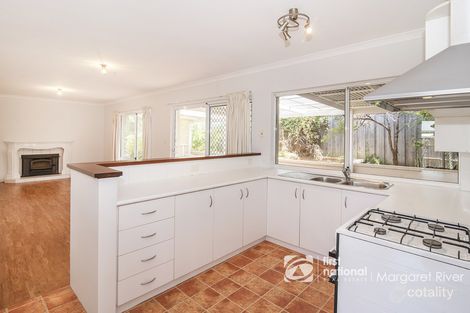 Property photo of 12 Banksia Chase Margaret River WA 6285