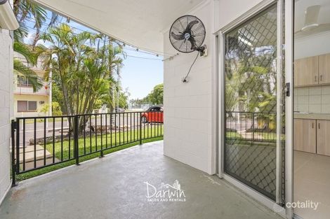 1/77 Aralia St, Rapid Creek, NT 0810