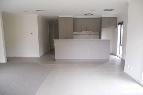Property photo of 2/14 Leahy Street Shepparton VIC 3630