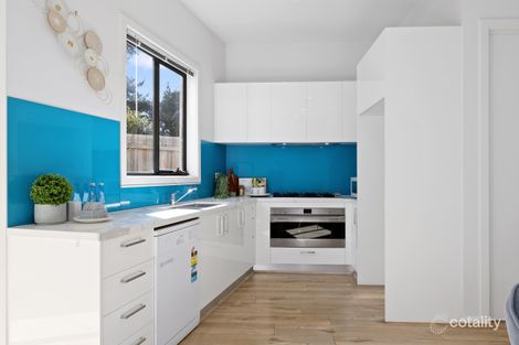 Property photo of 3/10 Morley Crescent Box Hill North VIC 3129