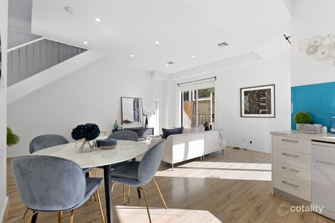Property photo of 3/10 Morley Crescent Box Hill North VIC 3129