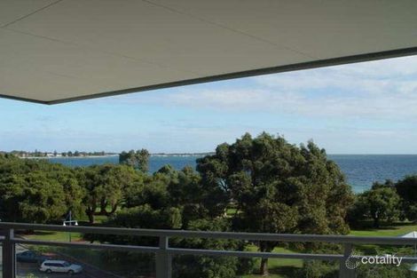 Property photo of 61 Rockingham Beach Road Rockingham WA 6168