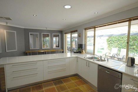 Property photo of 4 Strathig Close Kingsley WA 6026