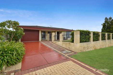 18a Poynter Dr, Duncraig, WA 6023