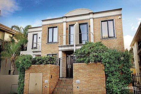 101a Osborne St, South Yarra, VIC 3141