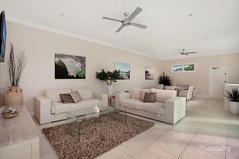 Property photo of 42 Hudson Street Whitebridge NSW 2290