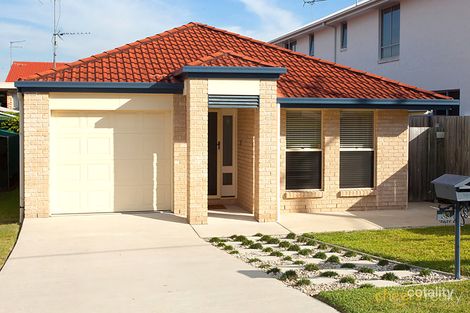 Property photo of 33 Wanda Road Upper Mount Gravatt QLD 4122